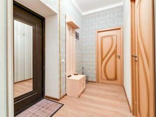 Сдаю 1 комнатную квартиру косметический ремонт на длительный срок фото 8 Дорогобуж