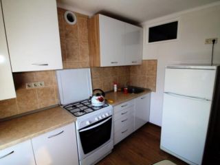 Сдам 1 комнатную квартиру косметический ремонт с мебелью фото 3 Ельня