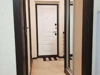 Сдаю однушку косметический ремонт в отличном состоянии с мебелью фото 2 Сычёвка