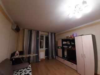 Сдается 1 комн. квартира хорошее состояние фото 6 Красноармейск