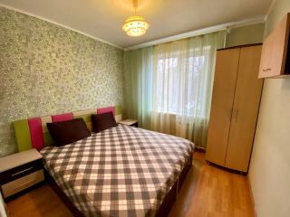 Сдам двухкомнатную квартиру фото 5 Петровск