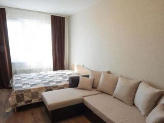 Сдается 1 комн. квартира хорошее состояние фото 2 Вольск