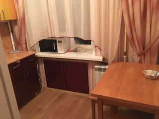 Сдам однокомнатную квартиру хорошее состояние фото 3 Серафимович