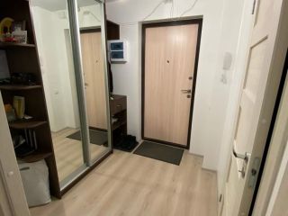 Сдаю 1 комнатную квартиру косметический ремонт на длительный срок с мебелью фото 7 Оса