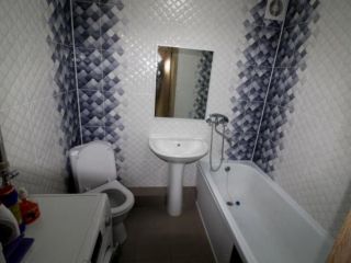 Сдается 1 комн. квартира косметический ремонт фото 4 Пермь