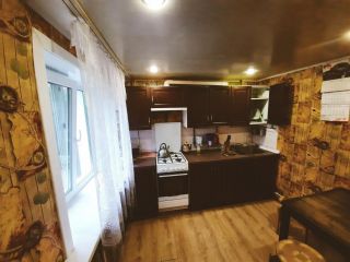 Сдается однокомнатная квартира косметический ремонт с мебелью фото 3 Чёрмоз