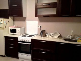 Сдается однокомнатная квартира косметический ремонт фото 5 Большой Камень