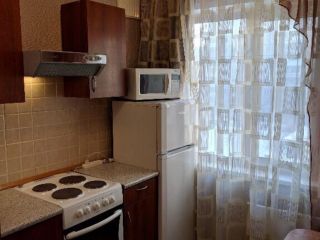 Сдается 1 комнатная квартира косметический ремонт с мебелью фото 2 Партизанск