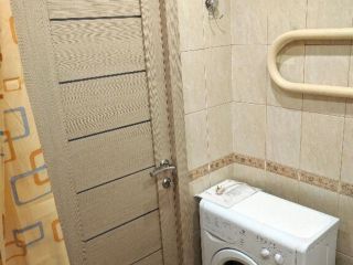 Сдается 1 комнатная квартира косметический ремонт с мебелью фото 4 Партизанск