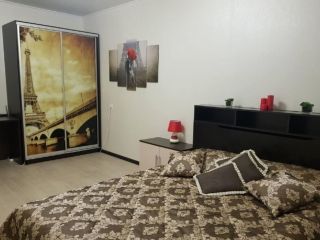 Сдам однушку с индивидуальным отоплением косметический ремонт с мебелью фото Себеж