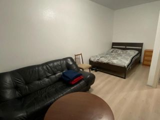 Сдается однокомнатная квартира косметический ремонт с мебелью фото 8 Гай