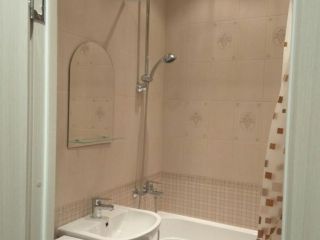 Сдается 1 комн. квартира косметический ремонт с мебелью в отличном состоянии фото 4 Новотроицк