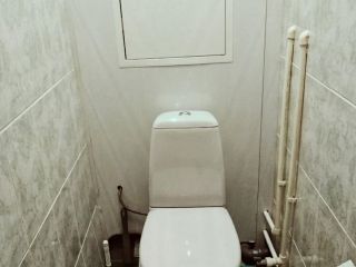 Сдаю 1 комнатную квартиру с индивидуальным отоплением с мебелью на длительный срок фото 3 Орёл