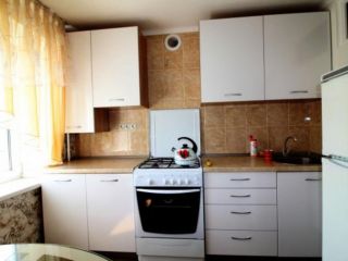 Сдается однокомнатная квартира косметический ремонт фото 3 Богородск