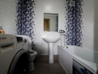 Сдается однокомнатная квартира косметический ремонт фото 7 Богородск