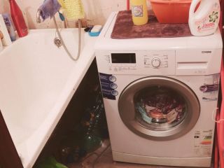 Сдам однокомнатную квартиру косметический ремонт с мебелью фото 2 Выкса