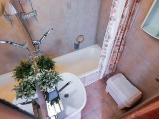 Сдаю 1 комнатную квартиру косметический ремонт фото 4 Кулебаки