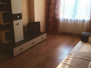 Сдаю однокомнатную квартиру косметический ремонт с мебелью фото 4 Павлово