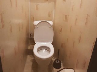 Сдаю однокомнатную квартиру косметический ремонт в отличном состоянии с мебелью фото 3 Саров