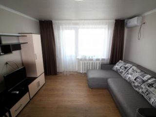 Сдается 1 комн. квартира косметический ремонт с мебелью фото Великий Новгород