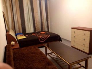 Сдам однушку косметический ремонт с мебелью фото 4 Окуловка