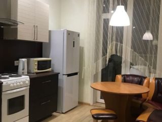 Сдам однокомнатную квартиру косметический ремонт с мебелью в отличном состоянии фото 3 Бердск