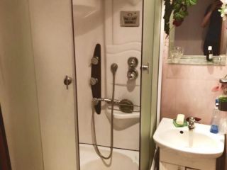 Сдаю однушку с индивидуальным отоплением косметический ремонт с мебелью фото 2 Тогучин