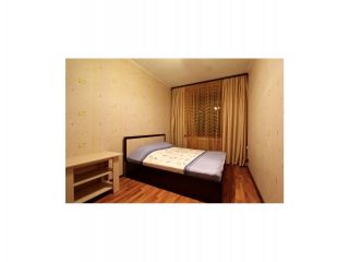 Сдаю 2 комнатную квартиру косметический ремонт с мебелью фото 2 Бегуницы