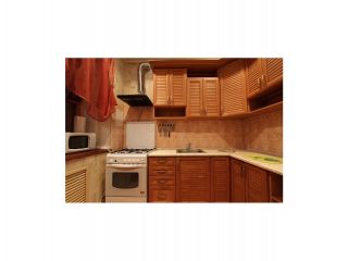 Сдаю 2 комнатную квартиру косметический ремонт с мебелью фото 3 Бегуницы