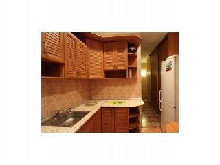 Сдаю 2 комнатную квартиру косметический ремонт с мебелью фото 4 Бегуницы