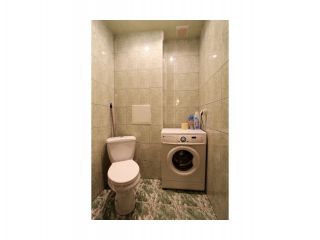 Сдаю 2 комнатную квартиру косметический ремонт с мебелью фото 5 Бегуницы