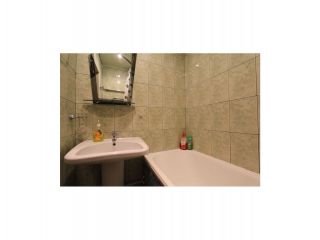 Сдаю 2 комнатную квартиру косметический ремонт с мебелью фото 6 Бегуницы