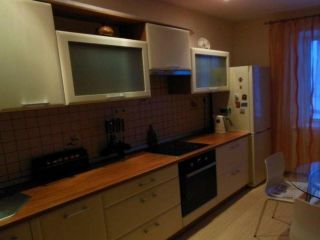 Сдам 2 комнатную квартиру с мебелью со всеми удобствами фото 7 Белозерск