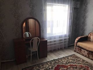 Продаю трехкомнатную квартиру с мебелью подключена канализация фото 7 Кизак Поселок