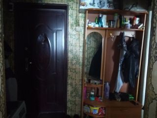 Продам 2 комнатную квартиру есть баня фото 4 Упорово Село