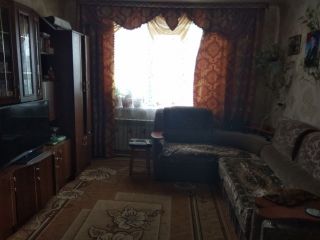 Продам 2 комнатную квартиру есть баня фото 8 Упорово Село