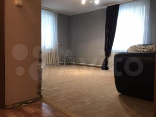 Продаю блочный дом с газовым отоплением с мебелью фото 6 Село Упорово