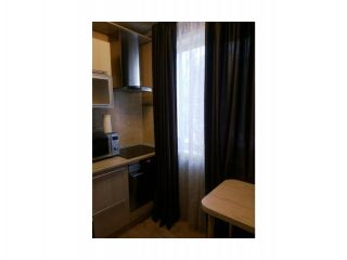 Сдаю двушку косметический ремонт с мебелью фото 2 Харп