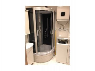 Сдаю двушку косметический ремонт с мебелью фото 4 Харп