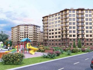 Продается 3 комн. квартира фото 3 Краснодар