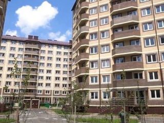 Продается 3 комн. квартира фото 4 Краснодар