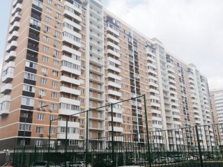 Продается 2 комн. квартира красивый фото Краснодар