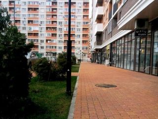 Продается 2 комн. квартира красивый фото 3 Краснодар