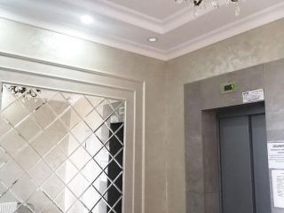 Продается 2 комн. квартира красивый фото 4 Краснодар