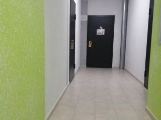 Продается 2 комн. квартира красивый фото 5 Краснодар