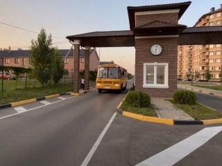 Продаю 2 комнатную квартиру фото Краснодар