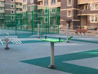 Продаю 2 комнатную квартиру фото 4 Краснодар