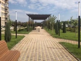 Продаю 2 комнатную квартиру фото 5 Краснодар