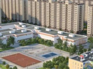 Продаю 2 комнатную квартиру фото 6 Краснодар