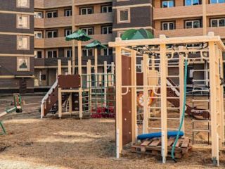 Продаю 2 комнатную квартиру фото 7 Краснодар